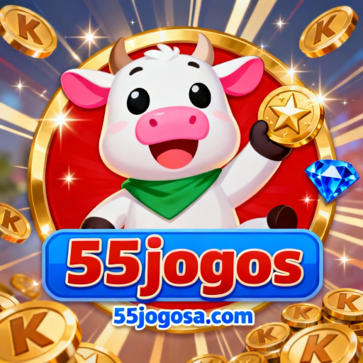 55jogos